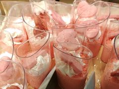 -韩乔恩·韩式自助·无限烤肉(新迎新城店)