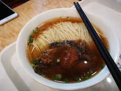 -万福兴(齐门路店)