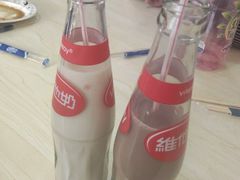 -赵家牛肉砂锅(台西三路店)