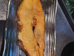 -古京·臻致料理(月湖店)