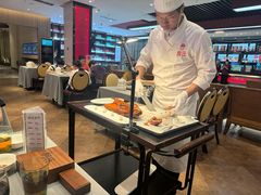 -阿庄新豫菜(航海东路店)