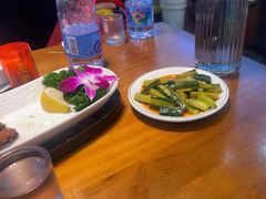 -醉壹号海鲜大排档(厦门店)