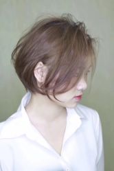 -恒沙廊