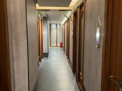 -康逸居·始于2002(海安店)