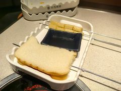 -丰茂烤串(五道口店)