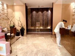 -丽妍雅集 Rubis SPA