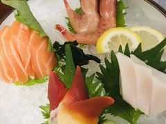-松子料理(亮马桥店)