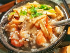 -皮蛋弟砂锅店(总店)