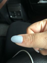 -MIDA蜜哒•科技逆龄美肤连锁