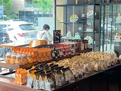 -红跑车(朝晖店)