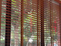 -阿莉餐厅(枣阳路店)