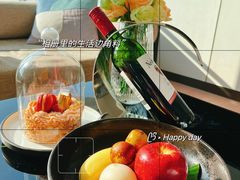 -长沙尼依格罗酒店