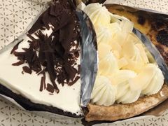-Pie Bird(新闸路店)