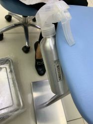 -派恩宜灰指甲鸡眼嵌甲手足癣