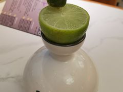 -太食獸泰式茶餐厅(IFS国金中心店)