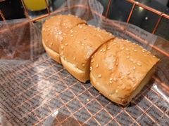 -西堤牛排(龙德广场店)