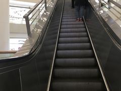 -银泰百货(北京大红门店)