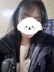 -和木形象