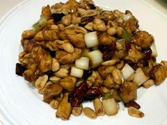-大铁勺新津菜(东丽阳光新业广场店)