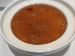 -惠丰堂饭庄(北洼路店)