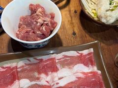 -楠火锅(哈尔滨金爵万象店)