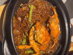 -汤城小厨•粤菜•靓汤(苏州街店)