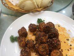 -清真悦宾楼食府(海湖店)