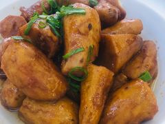 -苏启渔港(云南北路店)