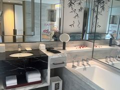 -杭州君悦酒店