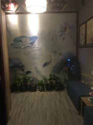 -御品•瑶浴灸疗SPA