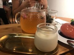 -煮叶(悠唐广场店)