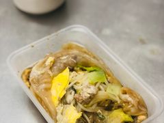 -小吴肠粉