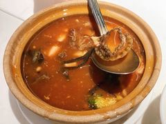 -避风塘·老港味餐厅(虹口龙之梦店)