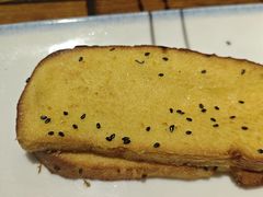 -金谷园饺子·烧烤(人大总店)