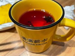 -太二酸菜鱼(金沙印象城店)