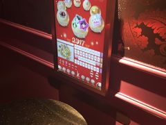 -纯K(打浦桥店)