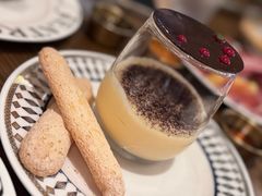 -IL TEATRO 精品意大利餐厅