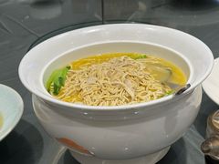 -赛德大酒店(邗江中路店)