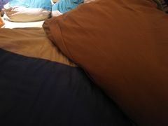 -清水湾足道馆