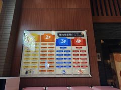 -大江户·温泉洗浴(浑南店)
