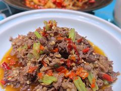 -小湘旺臭鳜鱼(百子湾店)