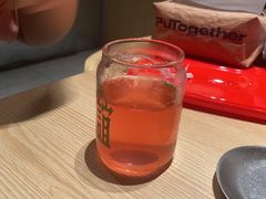 -双拼市场·烧烤精酿啤酒