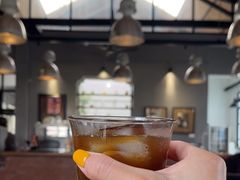 -The Workshop Coffee