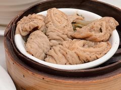 -华峰食馆(氹仔店)
