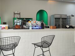 -马咖啡macup·意式轻餐·观景餐厅
