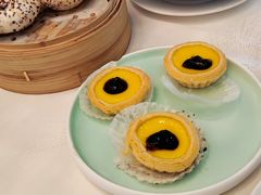 -御和宴·精品粤菜(天润御海湾店)