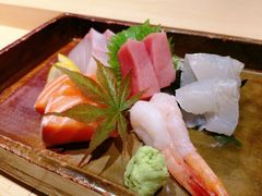 -紫· 割烹  Kappo Murasaki