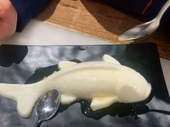 -那家小馆(摩天活力城店)