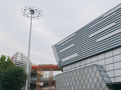 -万达广场(北京槐房店)