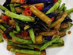 -浔庐餐厅•江西老字号•九江菜(南湖国际店)